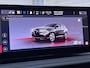 Alfa Romeo Tonale Edizione Speciale 1.5T Hybrid 130pk | STOELKOELING + VERWARMING | HANDSFREE A.KLEP | NAVI | ISOFIX | FULL LED |