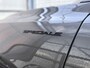 Alfa Romeo Tonale Edizione Speciale 1.5T Hybrid 130pk | STOELKOELING + VERWARMING | HANDSFREE A.KLEP | NAVI | ISOFIX | FULL LED |