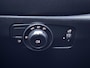 Alfa Romeo Tonale Edizione Speciale 1.5T Hybrid 130pk | STOELKOELING + VERWARMING | HANDSFREE A.KLEP | NAVI | ISOFIX | FULL LED |