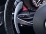 Alfa Romeo Tonale Edizione Speciale 1.5T Hybrid 130pk | STOELKOELING + VERWARMING | HANDSFREE A.KLEP | NAVI | ISOFIX | FULL LED |