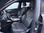 Alfa Romeo Tonale Edizione Speciale 1.5T Hybrid 130pk | STOELKOELING + VERWARMING | HANDSFREE A.KLEP | NAVI | ISOFIX | FULL LED |