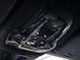 Alfa Romeo Tonale Edizione Speciale 1.5T Hybrid 130pk | STOELKOELING + VERWARMING | HANDSFREE A.KLEP | NAVI | ISOFIX | FULL LED |
