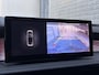 Alfa Romeo Tonale Edizione Speciale 1.5T Hybrid 130pk | STOELKOELING + VERWARMING | HANDSFREE A.KLEP | NAVI | ISOFIX | FULL LED |