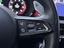 Alfa Romeo Tonale Edizione Speciale 1.5T Hybrid 130pk | STOELKOELING + VERWARMING | HANDSFREE A.KLEP | NAVI | ISOFIX | FULL LED |