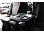 Ford Tourneo Custom 320 1.0 EcoBoost L1H1 PHEV Titanium | Hybride voertuig met groot accupakket| 8 persoons | marge geen BTW en incl. BPM | 8persoons personen Bus | ideaal voor personen vervoer |