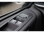Ford Tourneo Custom 320 1.0 EcoBoost L1H1 PHEV Titanium | Hybride voertuig met groot accupakket| 8 persoons | marge geen BTW en incl. BPM | 8persoons personen Bus | ideaal voor personen vervoer |
