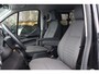 Ford Tourneo Custom 320 1.0 EcoBoost L1H1 PHEV Titanium | Hybride voertuig met groot accupakket| 8 persoons | marge geen BTW en incl. BPM | 8persoons personen Bus | ideaal voor personen vervoer |