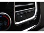 Ford Tourneo Custom 320 1.0 EcoBoost L1H1 PHEV Titanium | Hybride voertuig met groot accupakket| 8 persoons | marge geen BTW en incl. BPM | 8persoons personen Bus | ideaal voor personen vervoer |