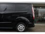 Ford Tourneo Custom 320 1.0 EcoBoost L1H1 PHEV Titanium | Hybride voertuig met groot accupakket| 8 persoons | marge geen BTW en incl. BPM | 8persoons personen Bus | ideaal voor personen vervoer |