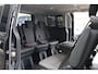 Ford Tourneo Custom 320 1.0 EcoBoost L1H1 PHEV Titanium | Hybride voertuig met groot accupakket| 8 persoons | marge geen BTW en incl. BPM | 8persoons personen Bus | ideaal voor personen vervoer |