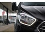 Ford Tourneo Custom 320 1.0 EcoBoost L1H1 PHEV Titanium | Hybride voertuig met groot accupakket| 8 persoons | marge geen BTW en incl. BPM | 8persoons personen Bus | ideaal voor personen vervoer |