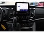Ford Tourneo Custom 320 1.0 EcoBoost L1H1 PHEV Titanium | Hybride voertuig met groot accupakket| 8 persoons | marge geen BTW en incl. BPM | 8persoons personen Bus | ideaal voor personen vervoer |