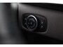 Ford Tourneo Custom 320 1.0 EcoBoost L1H1 PHEV Titanium | Hybride voertuig met groot accupakket| 8 persoons | marge geen BTW en incl. BPM | 8persoons personen Bus | ideaal voor personen vervoer |