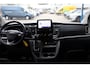 Ford Tourneo Custom 320 1.0 EcoBoost L1H1 PHEV Titanium | Hybride voertuig met groot accupakket| 8 persoons | marge geen BTW en incl. BPM | 8persoons personen Bus | ideaal voor personen vervoer |