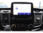 Ford Tourneo Custom 320 1.0 EcoBoost L1H1 PHEV Titanium | Hybride voertuig met groot accupakket| 8 persoons | marge geen BTW en incl. BPM | 8persoons personen Bus | ideaal voor personen vervoer |