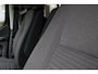 Ford Tourneo Custom 320 1.0 EcoBoost L1H1 PHEV Titanium | Hybride voertuig met groot accupakket| 8 persoons | marge geen BTW en incl. BPM | 8persoons personen Bus | ideaal voor personen vervoer |