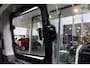 Ford Tourneo Custom 320 1.0 EcoBoost L1H1 PHEV Titanium | Hybride voertuig met groot accupakket| 8 persoons | marge geen BTW en incl. BPM | 8persoons personen Bus | ideaal voor personen vervoer |