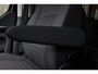 Ford Tourneo Custom 320 1.0 EcoBoost L1H1 PHEV Titanium | Hybride voertuig met groot accupakket| 8 persoons | marge geen BTW en incl. BPM | 8persoons personen Bus | ideaal voor personen vervoer |