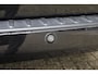 Ford Tourneo Custom 320 1.0 EcoBoost L1H1 PHEV Titanium | Hybride voertuig met groot accupakket| 8 persoons | marge geen BTW en incl. BPM | 8persoons personen Bus | ideaal voor personen vervoer |