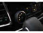 Ford Tourneo Custom 320 1.0 EcoBoost L1H1 PHEV Titanium | Hybride voertuig met groot accupakket| 8 persoons | marge geen BTW en incl. BPM | 8persoons personen Bus | ideaal voor personen vervoer |