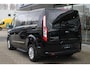 Ford Tourneo Custom 320 1.0 EcoBoost L1H1 PHEV Titanium | Hybride voertuig met groot accupakket| 8 persoons | marge geen BTW en incl. BPM | 8persoons personen Bus | ideaal voor personen vervoer |