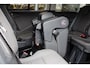 Ford Tourneo Custom 320 1.0 EcoBoost L1H1 PHEV Titanium | Hybride voertuig met groot accupakket| 8 persoons | marge geen BTW en incl. BPM | 8persoons personen Bus | ideaal voor personen vervoer |