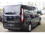Ford Tourneo Custom 320 1.0 EcoBoost L1H1 PHEV Titanium | Hybride voertuig met groot accupakket| 8 persoons | marge geen BTW en incl. BPM | 8persoons personen Bus | ideaal voor personen vervoer |