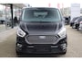Ford Tourneo Custom 320 1.0 EcoBoost L1H1 PHEV Titanium | Hybride voertuig met groot accupakket| 8 persoons | marge geen BTW en incl. BPM | 8persoons personen Bus | ideaal voor personen vervoer |
