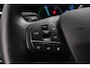 Ford Tourneo Custom 320 1.0 EcoBoost L1H1 PHEV Titanium | Hybride voertuig met groot accupakket| 8 persoons | marge geen BTW en incl. BPM | 8persoons personen Bus | ideaal voor personen vervoer |