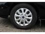 Ford Tourneo Custom 320 1.0 EcoBoost L1H1 PHEV Titanium | Hybride voertuig met groot accupakket| 8 persoons | marge geen BTW en incl. BPM | 8persoons personen Bus | ideaal voor personen vervoer |