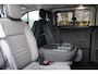 Ford Tourneo Custom 320 1.0 EcoBoost L1H1 PHEV Titanium | Hybride voertuig met groot accupakket| 8 persoons | marge geen BTW en incl. BPM | 8persoons personen Bus | ideaal voor personen vervoer |