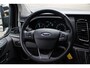 Ford Tourneo Custom 320 1.0 EcoBoost L1H1 PHEV Titanium | Hybride voertuig met groot accupakket| 8 persoons | marge geen BTW en incl. BPM | 8persoons personen Bus | ideaal voor personen vervoer |