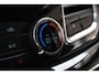 Ford Tourneo Custom 320 1.0 EcoBoost L1H1 PHEV Titanium | Hybride voertuig met groot accupakket| 8 persoons | marge geen BTW en incl. BPM | 8persoons personen Bus | ideaal voor personen vervoer |