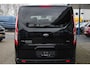 Ford Tourneo Custom 320 1.0 EcoBoost L1H1 PHEV Titanium | Hybride voertuig met groot accupakket| 8 persoons | marge geen BTW en incl. BPM | 8persoons personen Bus | ideaal voor personen vervoer |