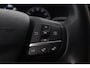 Ford Tourneo Custom 320 1.0 EcoBoost L1H1 PHEV Titanium | Hybride voertuig met groot accupakket| 8 persoons | marge geen BTW en incl. BPM | 8persoons personen Bus | ideaal voor personen vervoer |