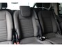 Ford Tourneo Custom 320 1.0 EcoBoost L1H1 PHEV Titanium | Hybride voertuig met groot accupakket| 8 persoons | marge geen BTW en incl. BPM | 8persoons personen Bus | ideaal voor personen vervoer |