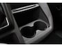Ford Tourneo Custom 320 1.0 EcoBoost L1H1 PHEV Titanium | Hybride voertuig met groot accupakket| 8 persoons | marge geen BTW en incl. BPM | 8persoons personen Bus | ideaal voor personen vervoer |