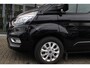 Ford Tourneo Custom 320 1.0 EcoBoost L1H1 PHEV Titanium | Hybride voertuig met groot accupakket| 8 persoons | marge geen BTW en incl. BPM | 8persoons personen Bus | ideaal voor personen vervoer |