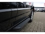Ford Tourneo Custom 320 1.0 EcoBoost L1H1 PHEV Titanium | Hybride voertuig met groot accupakket| 8 persoons | marge geen BTW en incl. BPM | 8persoons personen Bus | ideaal voor personen vervoer |