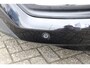 Ford Tourneo Custom 320 1.0 EcoBoost L1H1 PHEV Titanium | Hybride voertuig met groot accupakket| 8 persoons | marge geen BTW en incl. BPM | 8persoons personen Bus | ideaal voor personen vervoer |
