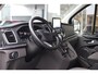 Ford Tourneo Custom 320 1.0 EcoBoost L1H1 PHEV Titanium | Hybride voertuig met groot accupakket| 8 persoons | marge geen BTW en incl. BPM | 8persoons personen Bus | ideaal voor personen vervoer |