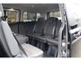 Ford Tourneo Custom 320 1.0 EcoBoost L1H1 PHEV Titanium | Hybride voertuig met groot accupakket| 8 persoons | marge geen BTW en incl. BPM | 8persoons personen Bus | ideaal voor personen vervoer |