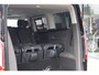 Ford Tourneo Custom 320 1.0 EcoBoost L1H1 PHEV Titanium | Hybride voertuig met groot accupakket| 8 persoons | marge geen BTW en incl. BPM | 8persoons personen Bus | ideaal voor personen vervoer |