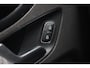 Ford Tourneo Custom 320 1.0 EcoBoost L1H1 PHEV Titanium | Hybride voertuig met groot accupakket| 8 persoons | marge geen BTW en incl. BPM | 8persoons personen Bus | ideaal voor personen vervoer |