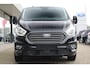 Ford Tourneo Custom 320 1.0 EcoBoost L1H1 PHEV Titanium | Hybride voertuig met groot accupakket| 8 persoons | marge geen BTW en incl. BPM | 8persoons personen Bus | ideaal voor personen vervoer |