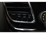 Ford Tourneo Custom 320 1.0 EcoBoost L1H1 PHEV Titanium | Hybride voertuig met groot accupakket| 8 persoons | marge geen BTW en incl. BPM | 8persoons personen Bus | ideaal voor personen vervoer |