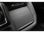 Ford Tourneo Custom 320 1.0 EcoBoost L1H1 PHEV Titanium | Hybride voertuig met groot accupakket| 8 persoons | marge geen BTW en incl. BPM | 8persoons personen Bus | ideaal voor personen vervoer |