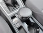 Volkswagen Golf 1.4 TSI | AIRCO | EL. RAMEN | VELGEN | NAP | DEALER | EERSTE EIGENAAR