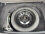 Volkswagen Golf 1.4 TSI | AIRCO | EL. RAMEN | VELGEN | NAP | DEALER | EERSTE EIGENAAR