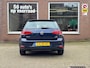 Volkswagen Golf 1.4 TSI | AIRCO | EL. RAMEN | VELGEN | NAP | DEALER | EERSTE EIGENAAR